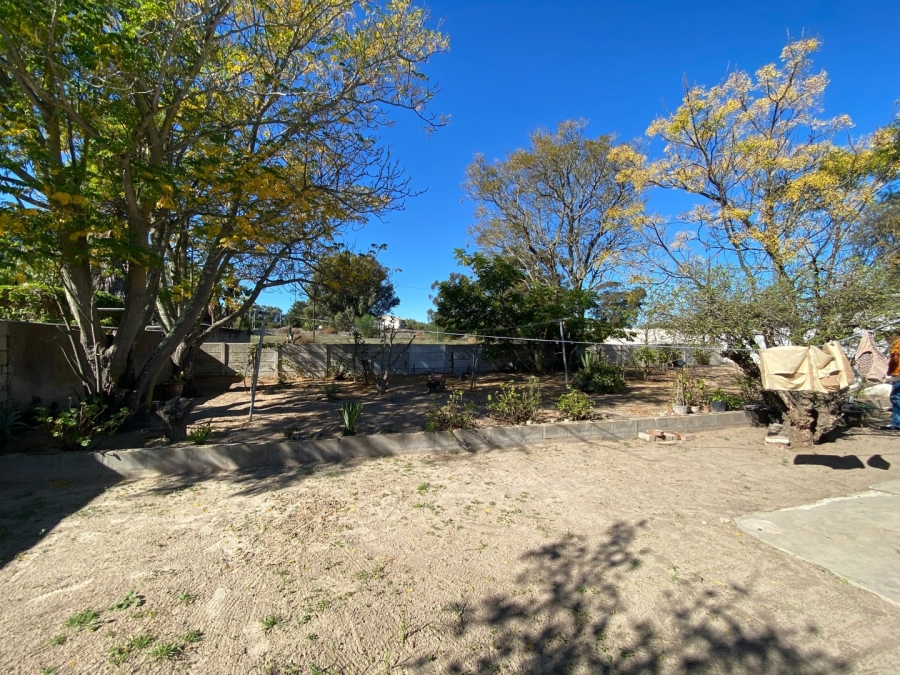 3 Bedroom Property for Sale in Hopefield Western Cape